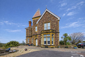 Front- click for photo gallery